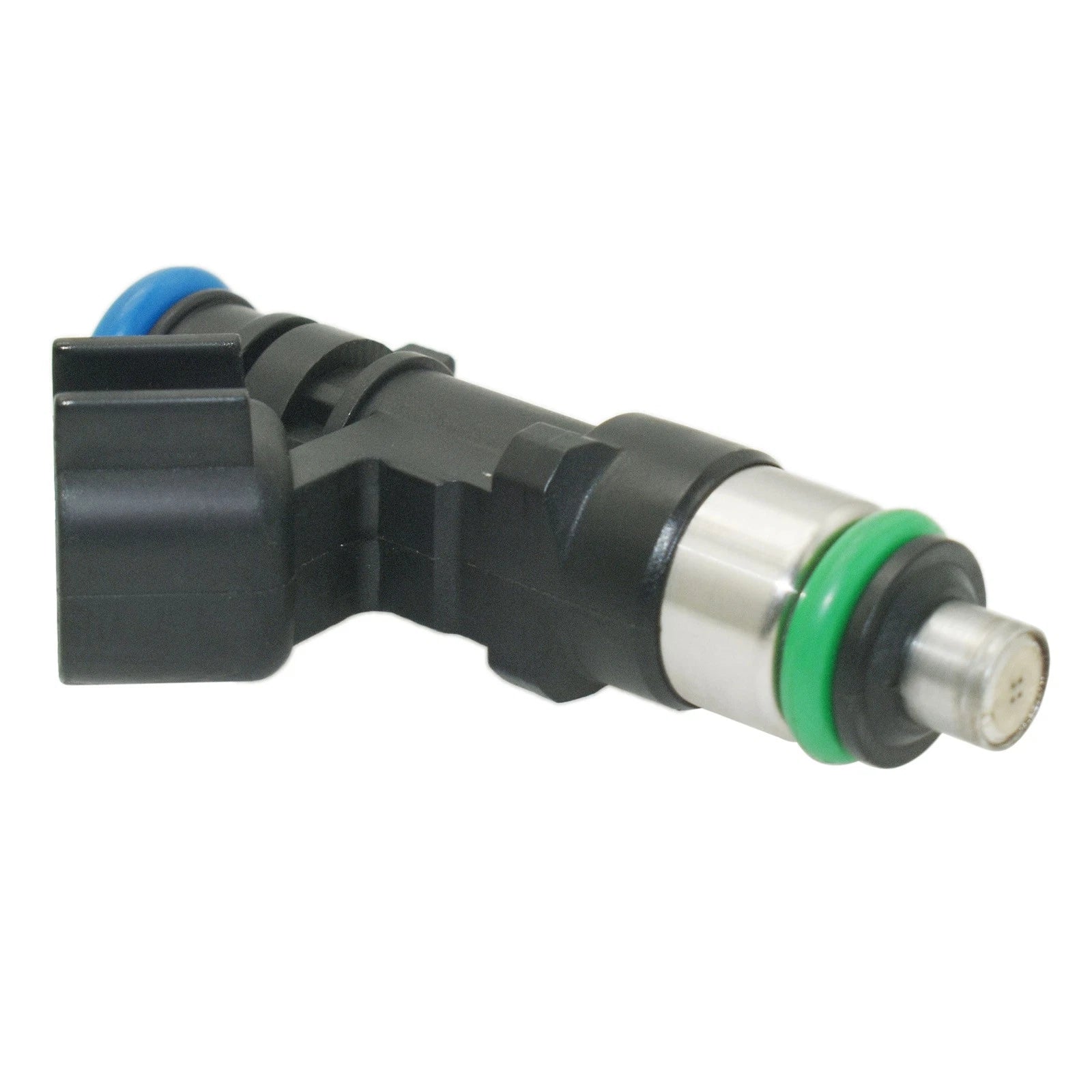 1x Fuel injector For Dodge Charger Chrysler 300 Sebring 2.7L 3.5L 6B93BC-57