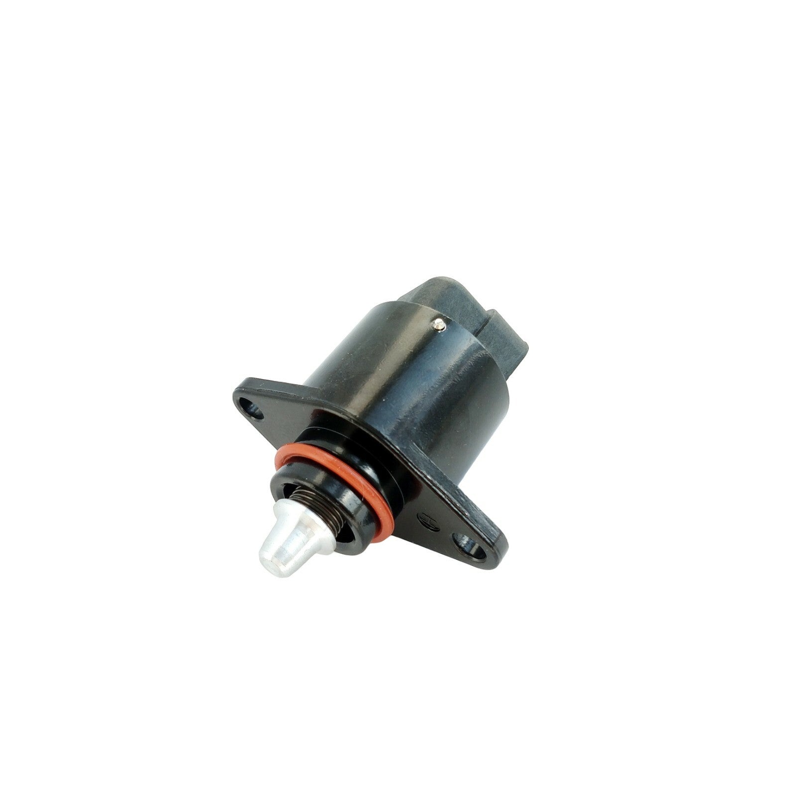 Idle Air Control Valve For ODES V-Twin CFMoto 800 Hisun 400 500 700 1000 ATV UTV 6B93BC-57