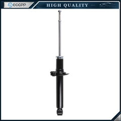 Rear Pair Struts Shocks For 1996-1997 Toyota Paseo Left Right ECCPP ECCPP