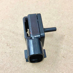 Manifold Absolute Air Pressure MAP Sensor Fit For 1997-2001 Toyota Camry 2.2L