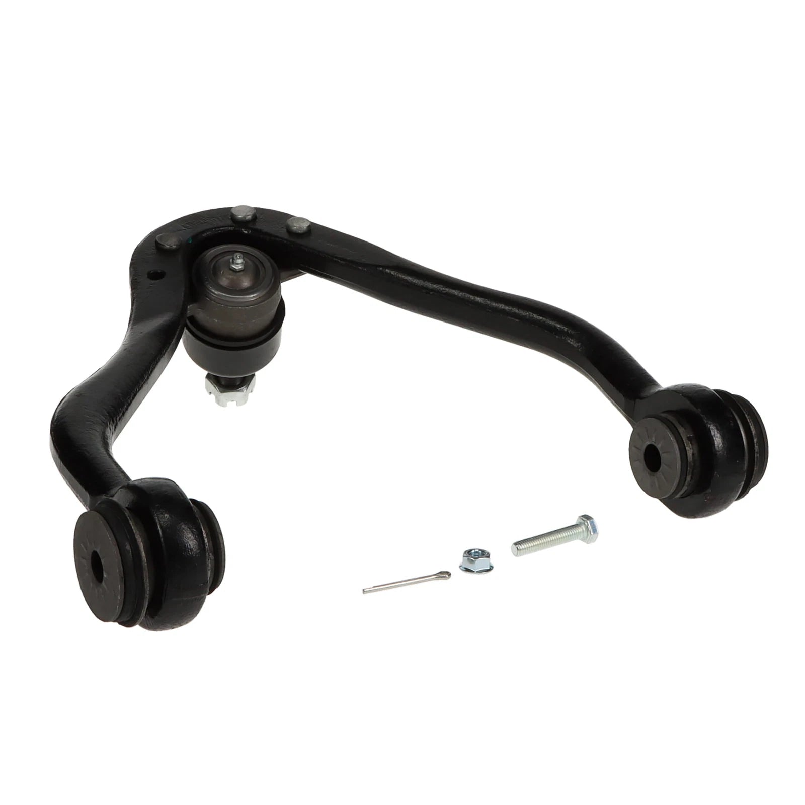 Control Arm fits 89-93 Chevrolet K2500 K3500 6B93BC-57