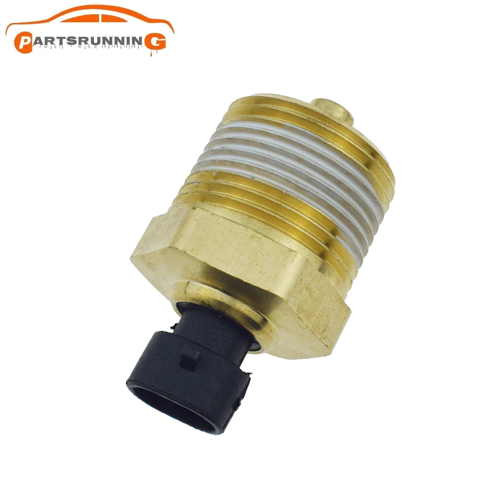 Coolant Temperature Sensor For Detroit Diesel Series 60 23515251 / 23514700 6B93BC-57