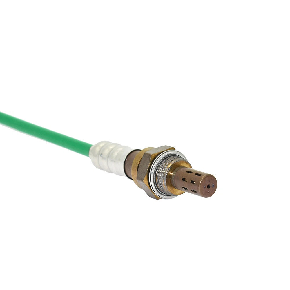 1x Oxygen Sensor 36531-PNB-G01 For Honda CR-V MK II Accord CL3 CL4 CRV RD4 Civic 6B93BC-57
