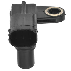 Camshaft Position Sensor for Ford Escape Fusion 09-12 / F-150 LOBO MUSTANG 11-17