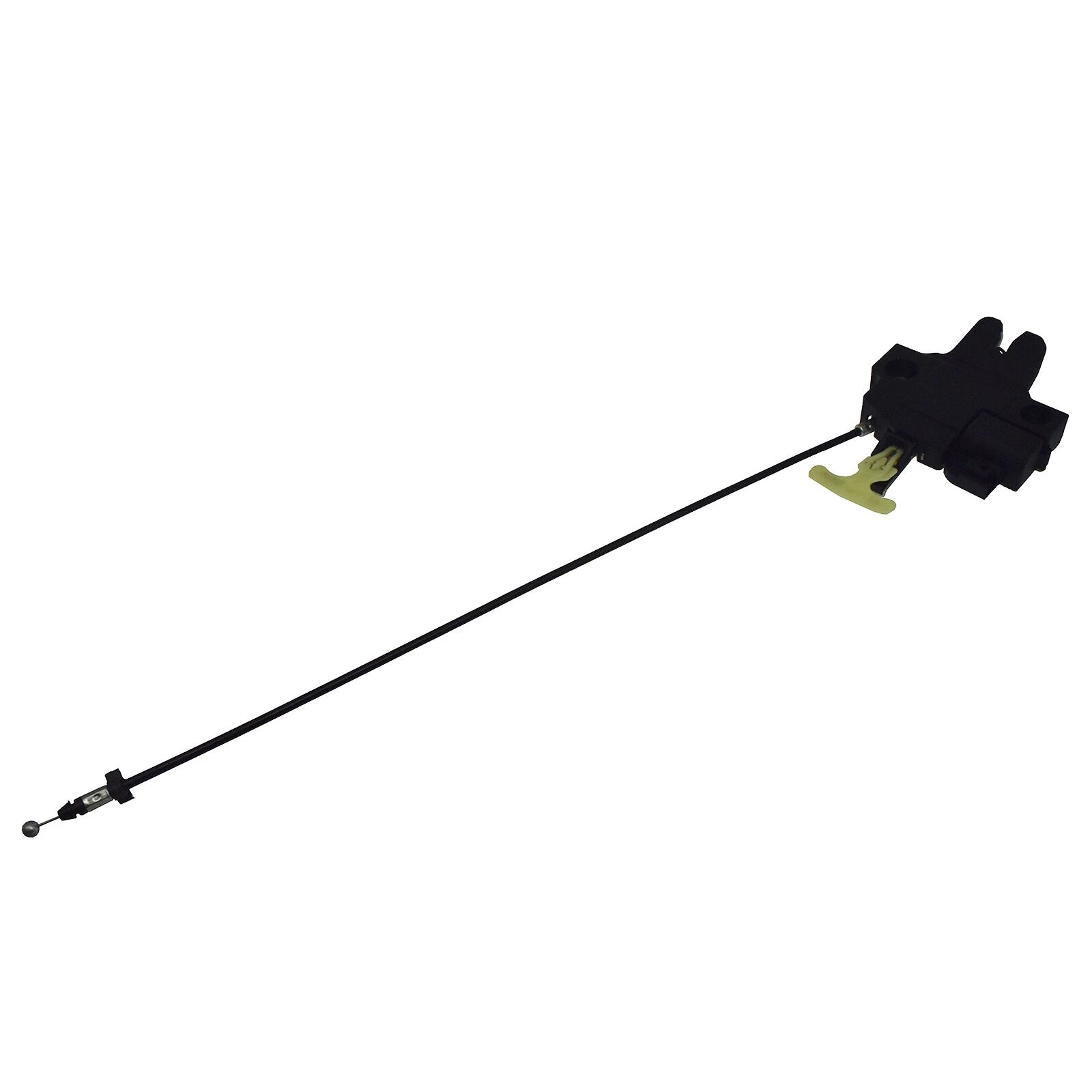 For 2010-14 Subaru Legacy Sedan Trunk Lock Latch Release Actuator 57530AJ00A 6B93BC-57