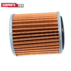 For 2008-2015 Mitsubishi Lancer Outlande CVT Transmission Oil Filter 2824A006 6B93BC-57