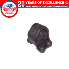 Motor Mount Set 3PCS for 2003-2011 Honda Element 2.4L for Auto Trans Replaces 6B93BC-57