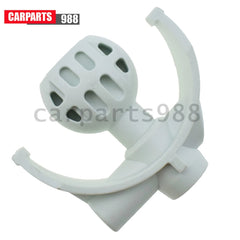 Gearshift Linkage Ball Socket For AUDI A4 A6 A8 VW 100 Avant 80 90 893711118E 6B93BC-57