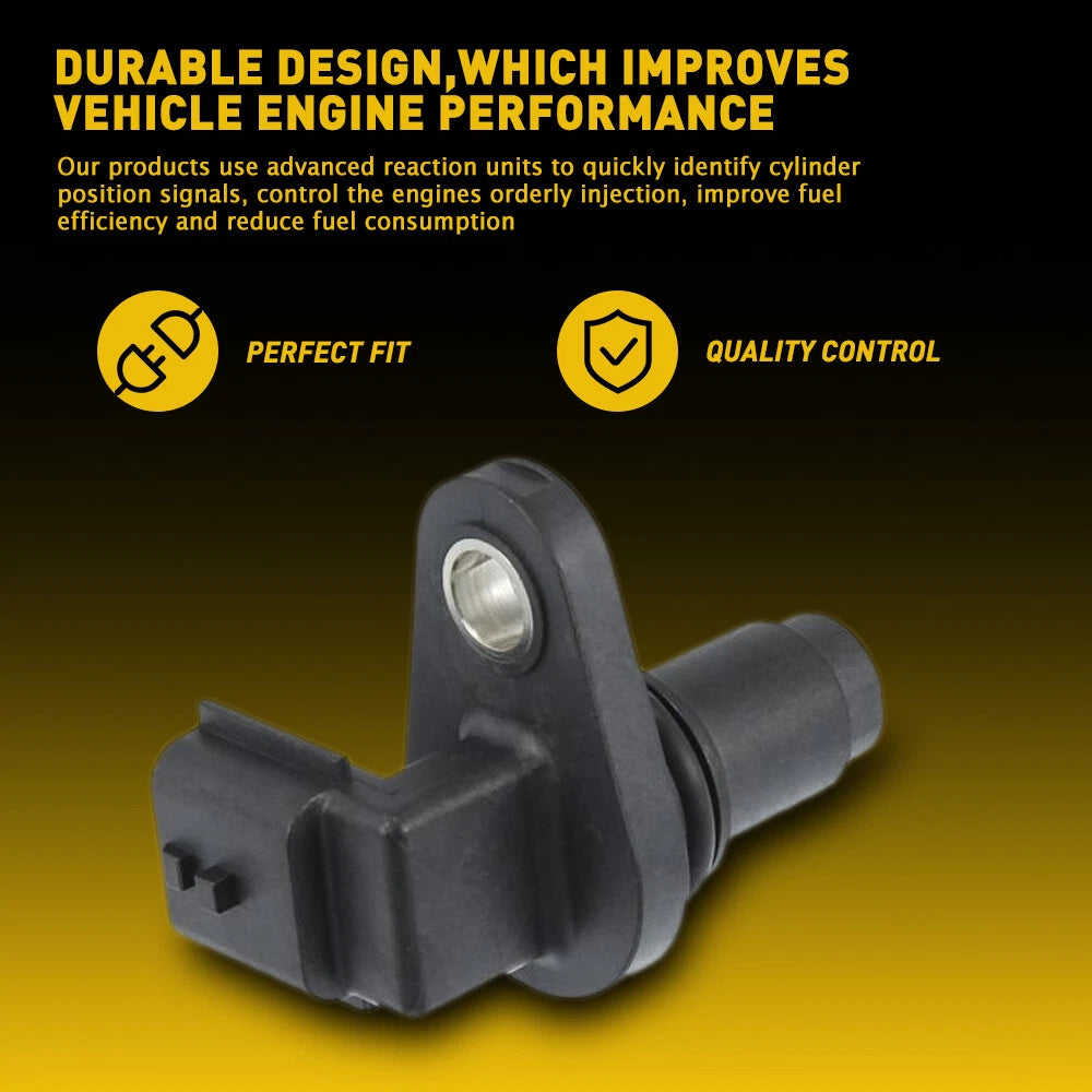Engine Crankshaft Position Sensor For Nissan Altima 2.5L 07-18 23731-JA11A USEOA 6B93BC-57