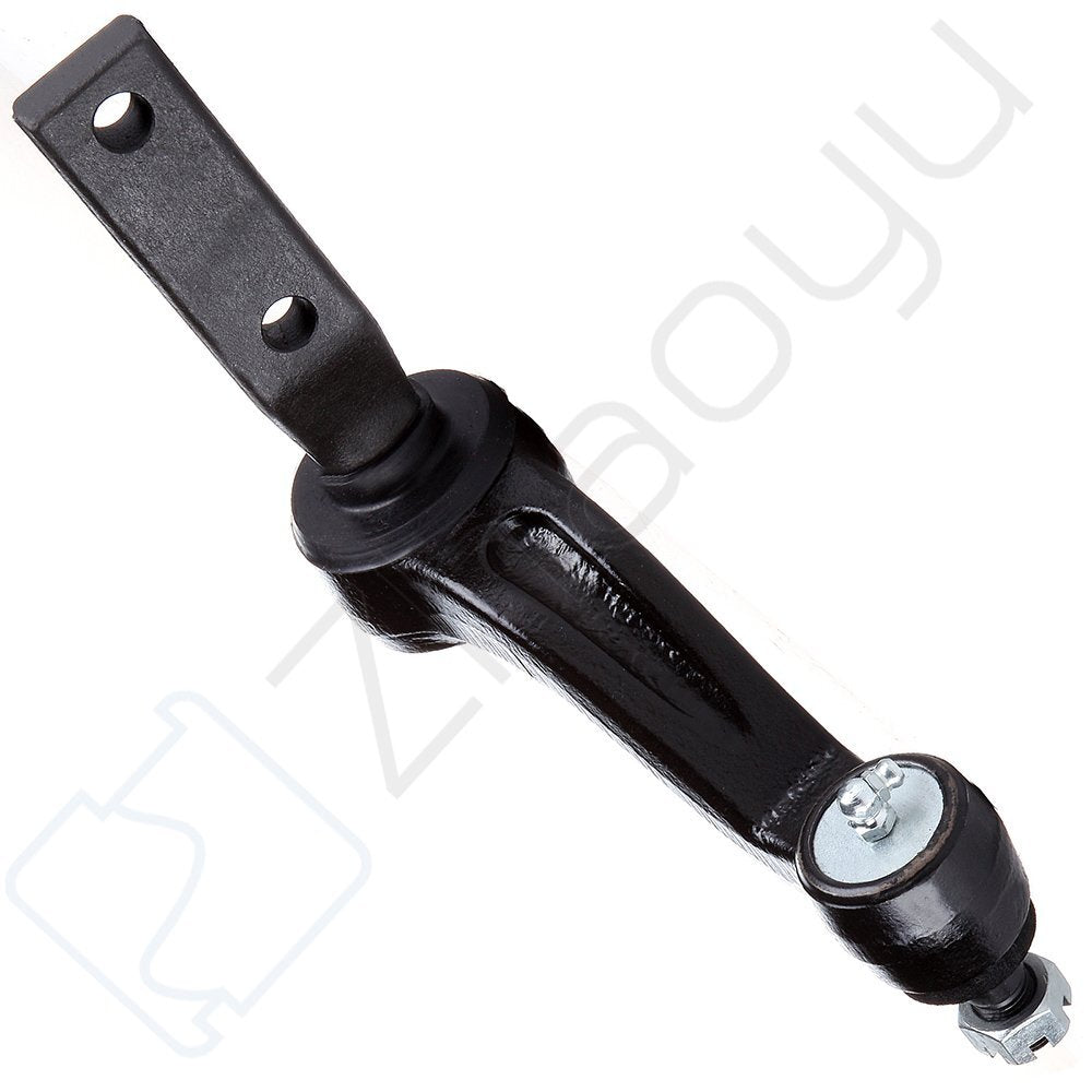 11x Fits 1988-1991 92 Chevy GMC K1500 K2500 Front Ball Joints Tie Rods Idler Arm 6B93BC-57