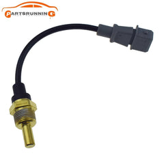 Engine Oil Temperature Sender 39220-23990 For Hyundai Elantra 2010-2012 6B93BC-57