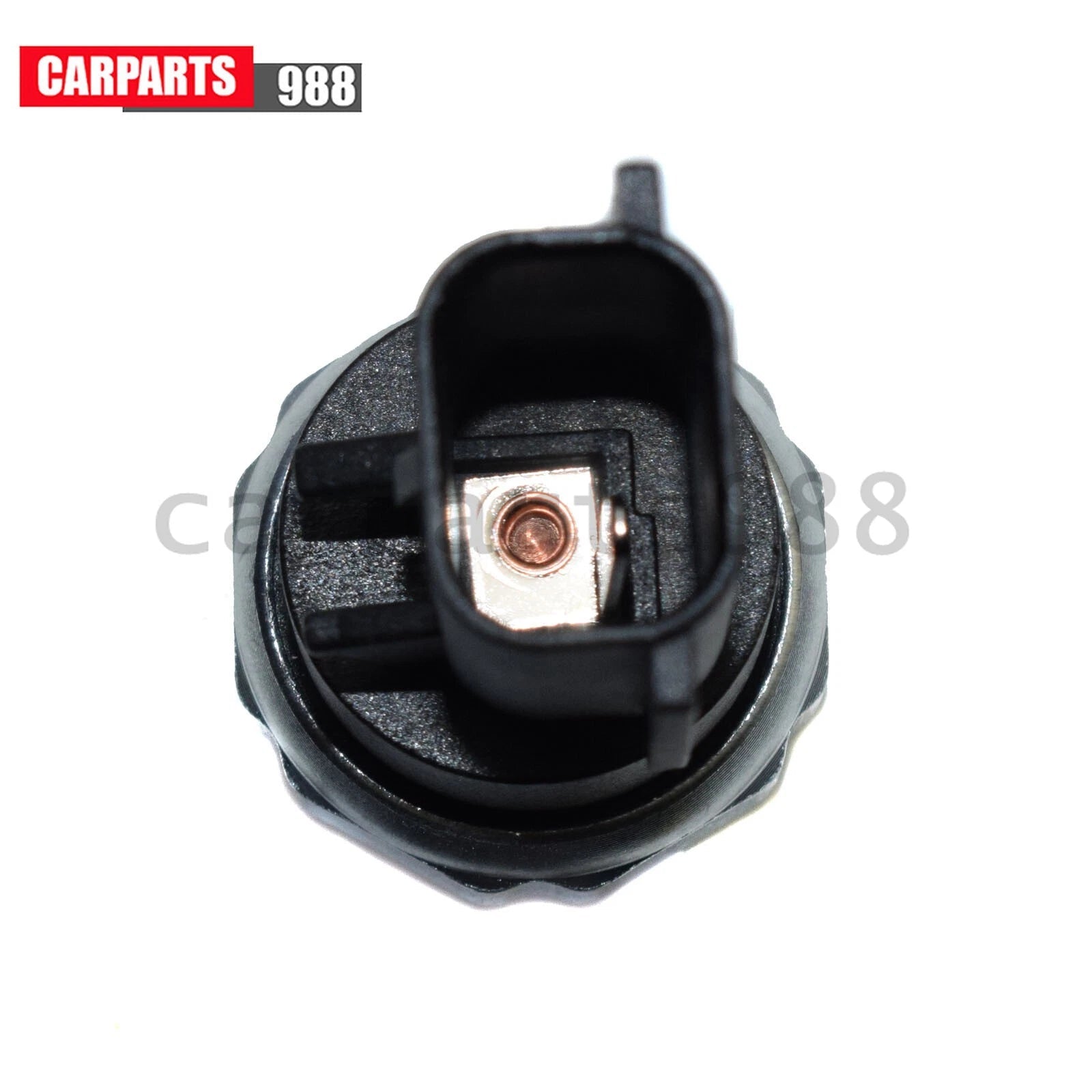Engine Oil Pressure Switch For Dodge Jeep Chrysler Caliber 200 68003360AA 6B93BC-57