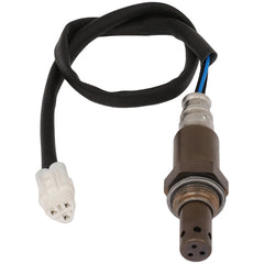 Upstream for 1996-1999 Subaru Legacy 2.2L 2.5L O2 02 Oxygen Sensor Pre Cat 6B93BC-57