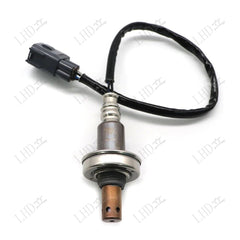 Oxygen Sensor 89467-12030 Fits For Toyota Yaris Corolla Auris Avensis RAV4.