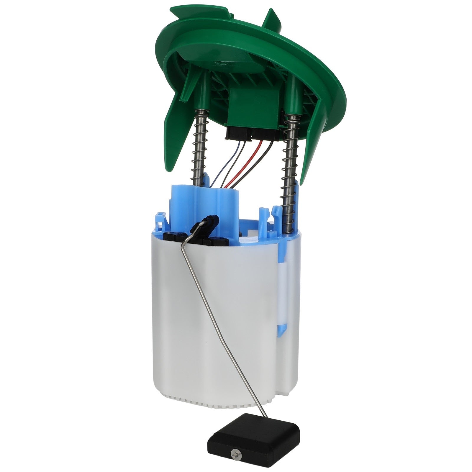 For Mercedes-Benz C180 C200 C250 C280 C350 E200 E250 E300 E350 Fuel Pump Module KOEEP