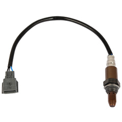 2Pcs Oxygen O2 Sensor Upstream+Downstream For 2014-2019 Nissan Rogue 2.5L L4 6B93BC-57