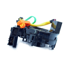 Clock Spring 83196-AJ03A For Subaru 2013-2024 Legacy Outback, Ascent Impreza