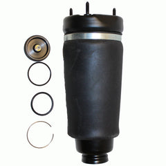 Front & Rear Air Springs for 2006-2013 Mercedes R350 W251 Airmatic Suspension 6B93BC-57