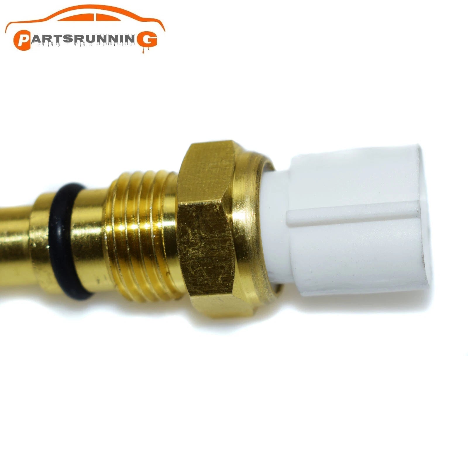 Radiator Coolant Temperature Sensor 89428-33010 For Toyota Camry RAV4 Lexus 6B93BC-57