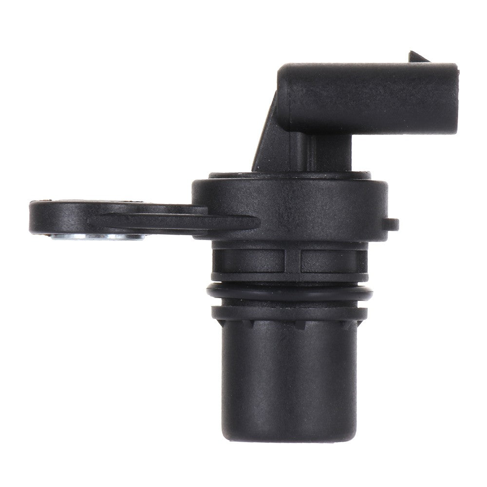 ECCPP Engine Camshaft Position Sensor For Jeep Dodge Sebring Compass - Pc748 ECCPP