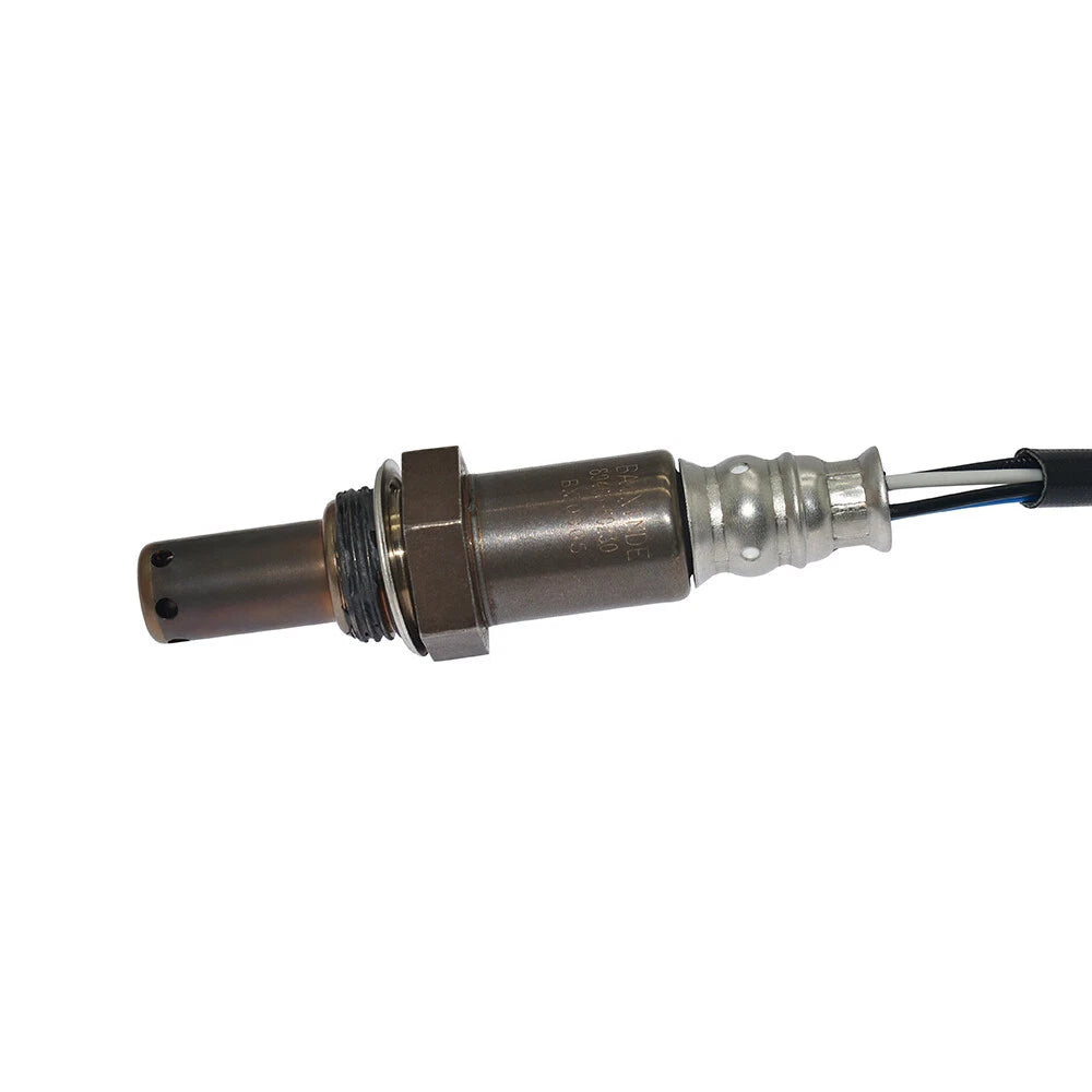 89465-60230 Downstream Right O2 Oxygen Sensor For 03-04 Toyota 4Runner 4.0L V6 6B93BC-57