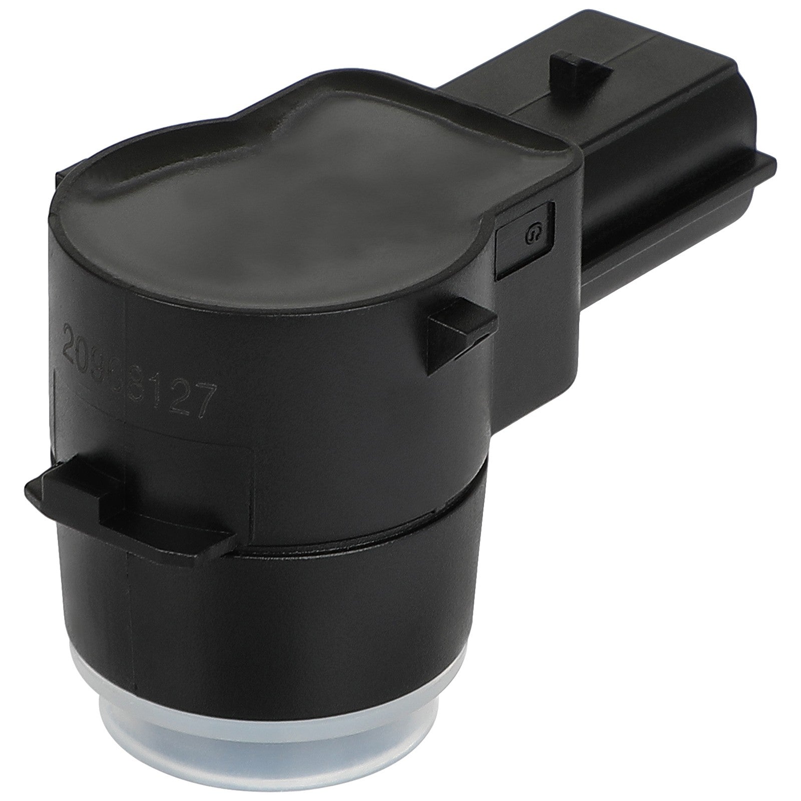 ECCPP 20 PCS PDC Parking Distance Sensor For Chevrolet Silverado 1500 4.3L 07-13 6B93BC-57
