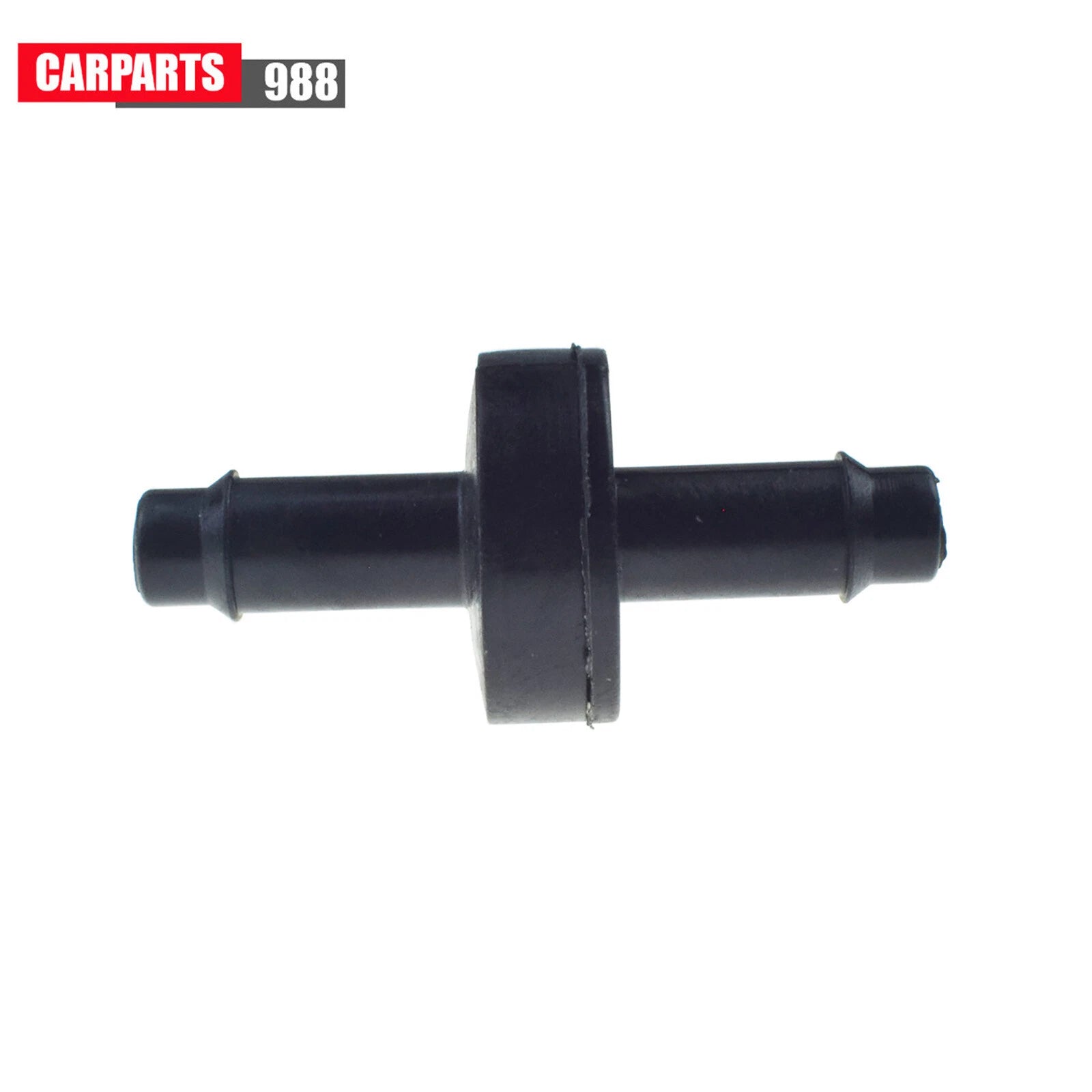 Vacuum Control Check Valve 4549209 For Jeep Liberty Grand Cherokee Dodge Ram 6B93BC-57