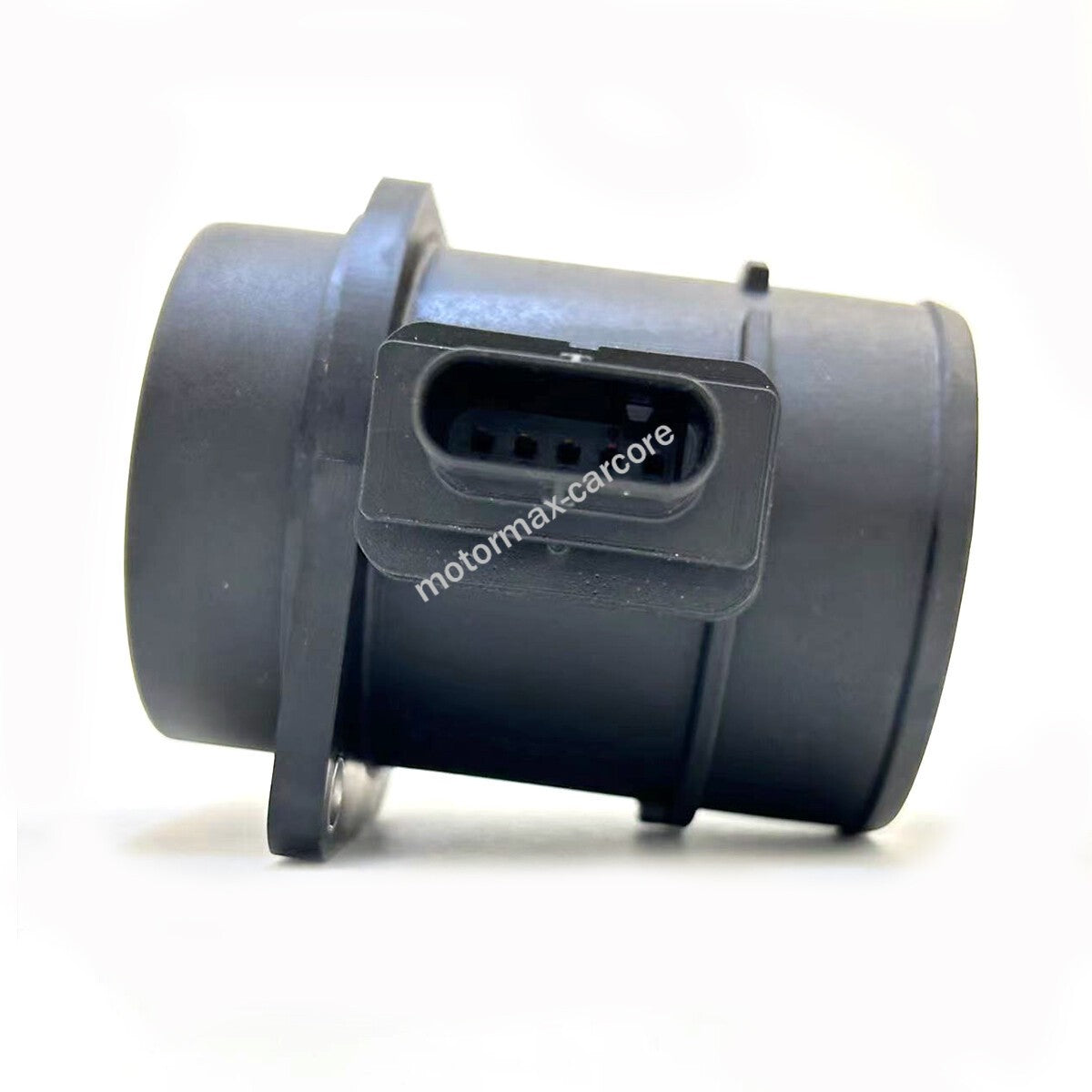 Mass Air Flow Sensor 28164-2E000 For Hyundai Sonata 16-19 Kia Optima 17-20 2.0L 6B93BC-57