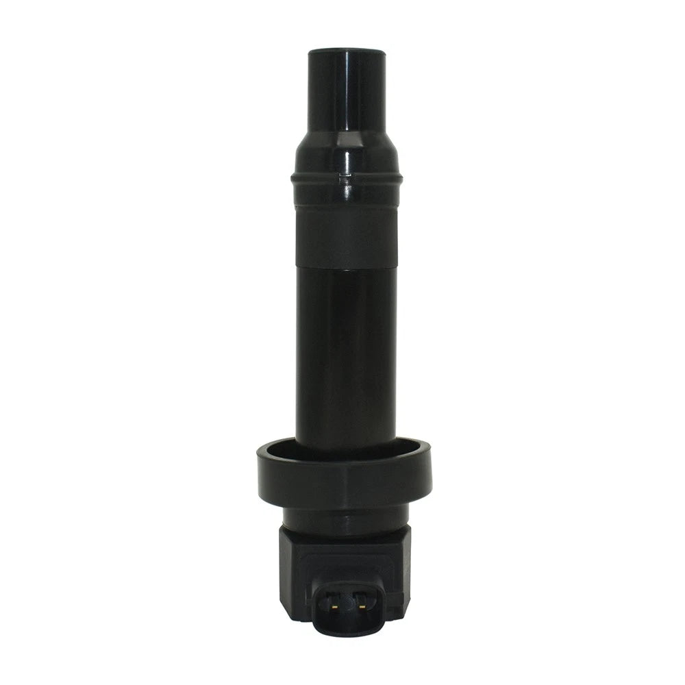 4x Ignition Coil for Hyundai Elantra Accent Veloster Kia Rio Soul 27301-2B000 6B93BC-57