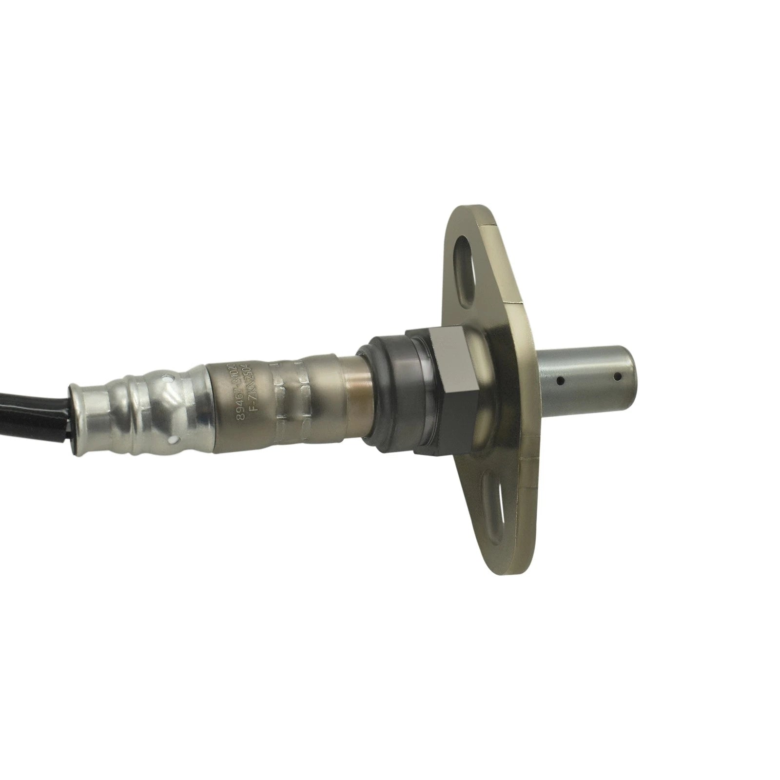 Upstream O2 Oxygen Sensor 234-9001 For Toyota Tacoma 3.4L 2.7L 2.4L 89467-34020 6B93BC-57