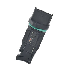 Mass Air Flow Sensor MAF 0280218116 for 2002-2015 Chevrolet Niva 1.7L 6B93BC-57