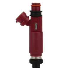 4pcs Fuel Injectors For Mazda Miata 1.8L 2000 1999 Base LS SE 195500-3310 6B93BC-57