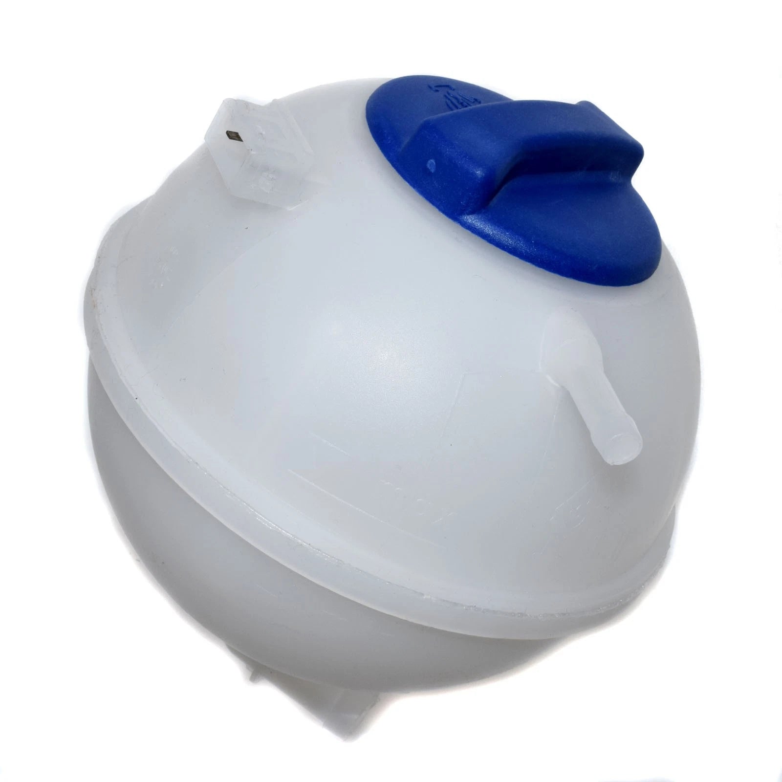 For VW Polo Jetta Golf MK2/MK3 Corrado Coolant Expansion Bottle Tank 1H0121407C 6B93BC-57
