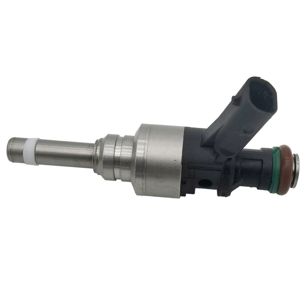06E906036AL Fuel Injector for Audi A7 Q7 A6 A8 Q5 S4 S5 SQ5 VW Touareg 3.0L 6B93BC-57