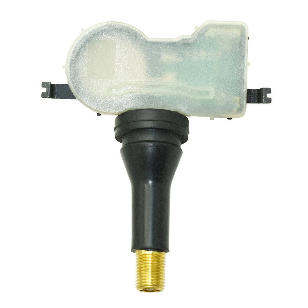 4x Tire Pressure Sensor for Chrysler 200 Jeep Renegade Dodge Durango Fiat 6B93BC-57