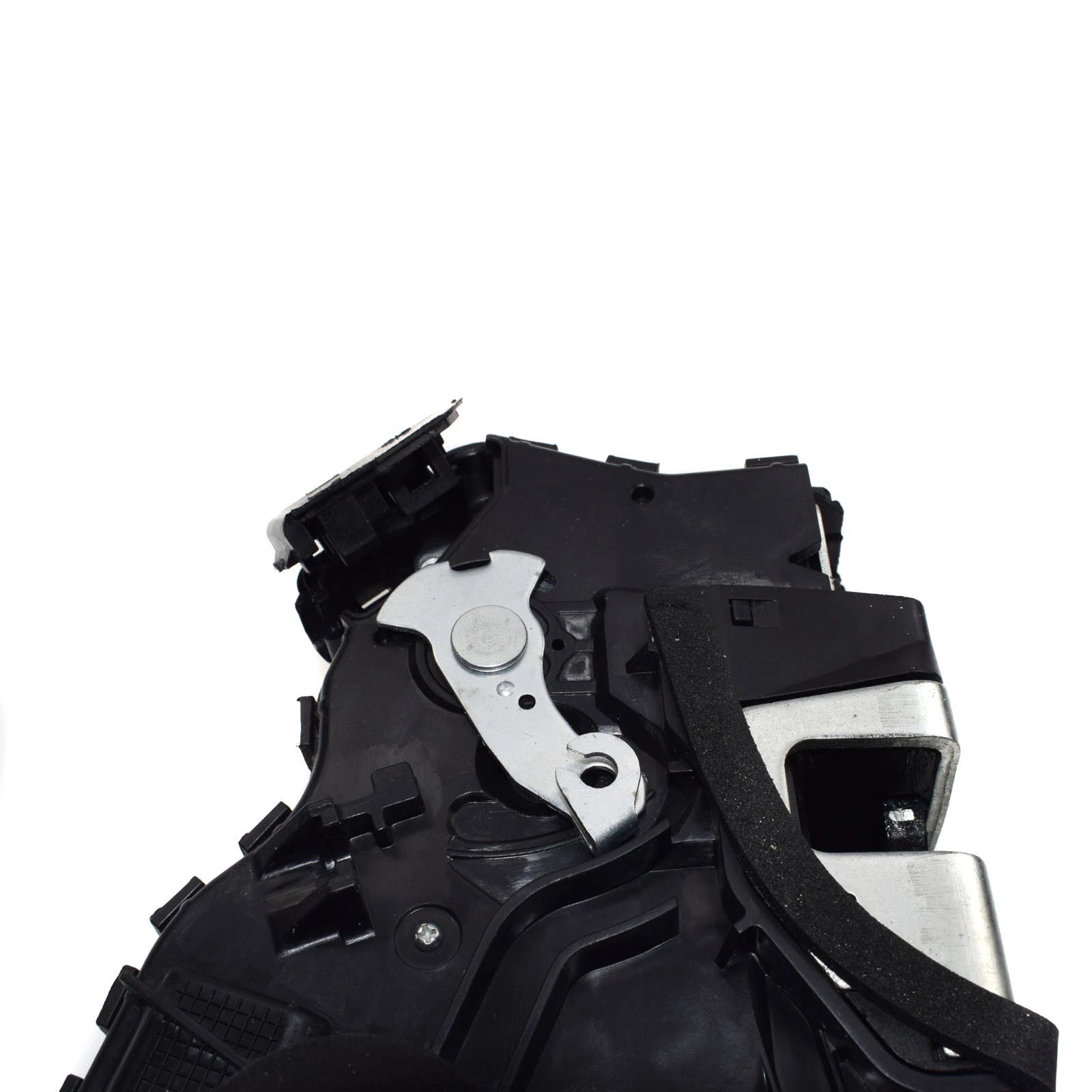 Front LH Power Door Lock Actuator for Toyota 4Runner Lexus ES300 GX470 Scion tC 6B93BC-57