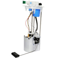 For 2019-2021 Chevy Silverado GMC Sierra 1500 2.7L 4.3L 5.3L Fuel Pump Aseembly 6B93BC-57