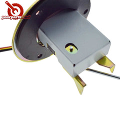 Fuel Tank Gauge Sending Unit For Mitsubishi Migthy Max L200 Dodge Ram50 1987-96 6B93BC-57