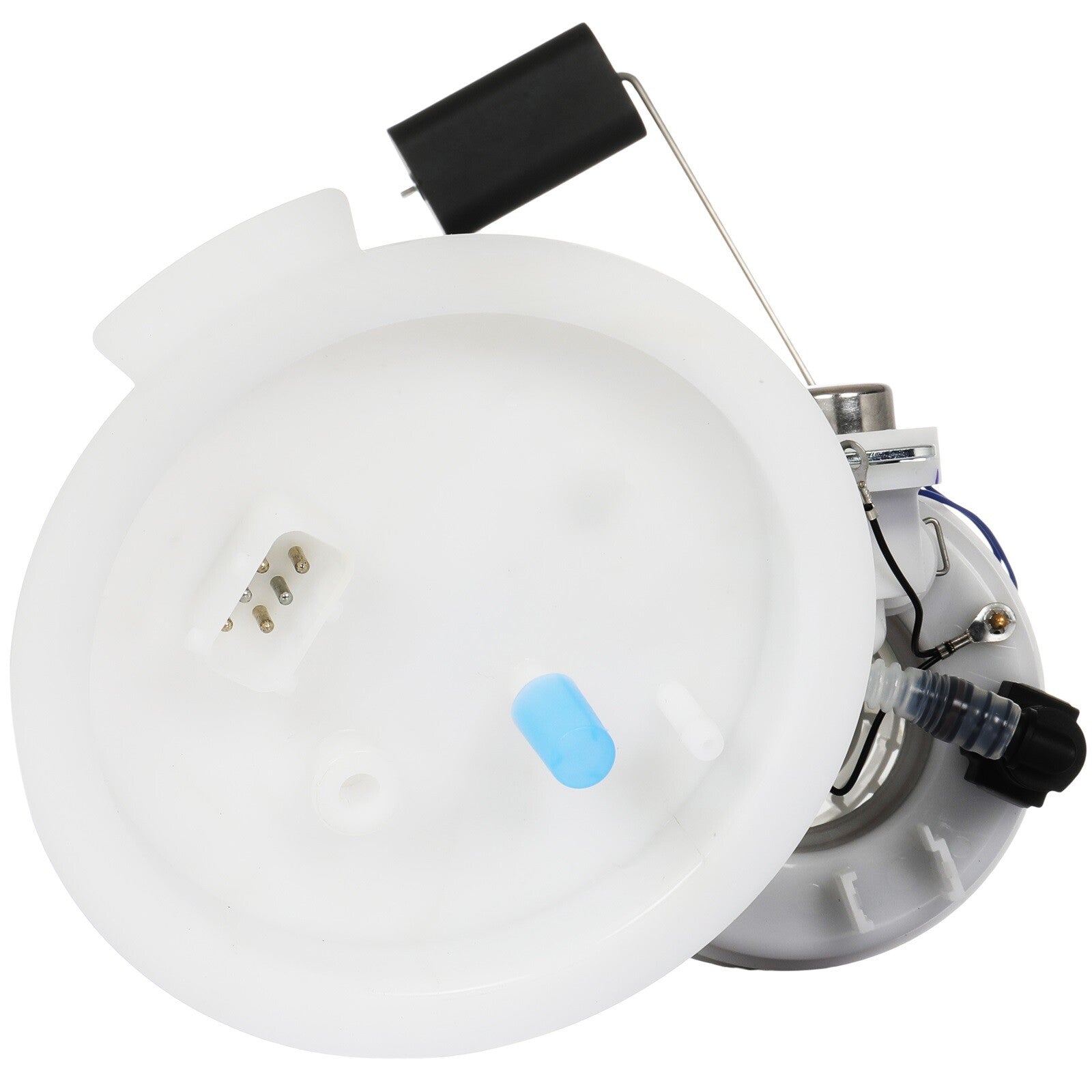For BMW X3 3.0L 2012-2011 BMW X4 3.0L 2016-2015 Fuel Pump Aseembly 6B93BC-57