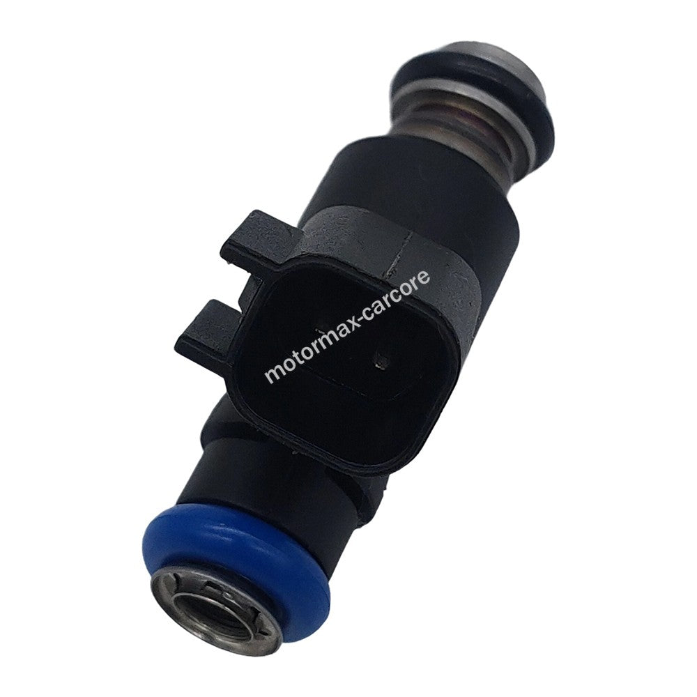 1x Fuel Injectors for Azera Gensis G90 G80 Borrego sorento 3.3 3.8L 35310-3C100 6B93BC-57