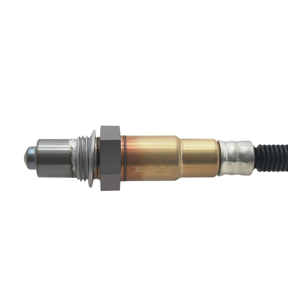 36531-P72-A02 Upstream Oxygen Sensor For 01-05 Honda Civic 1.7L 02 O2 234-4011 6B93BC-57