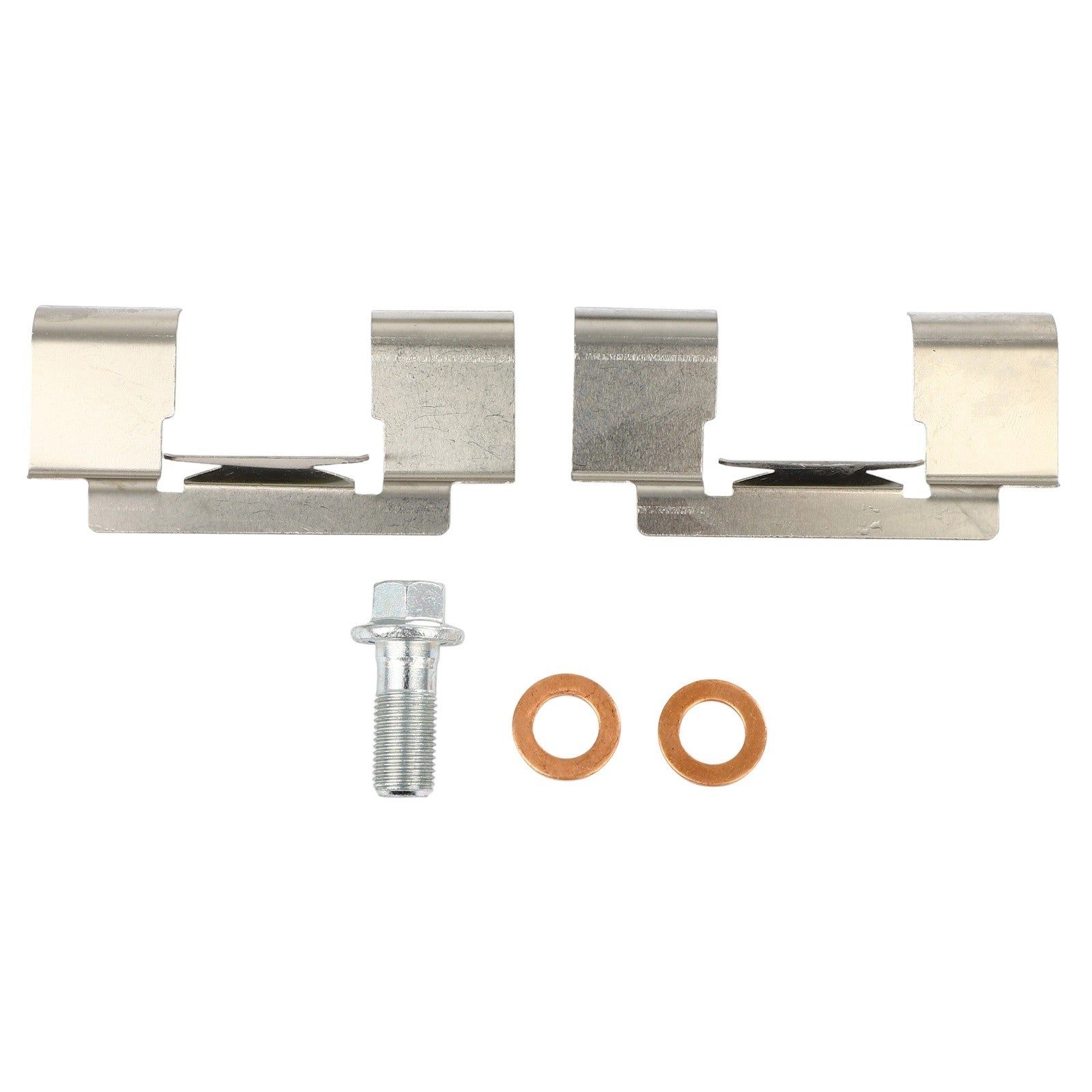 Front Left Brake Caliper 1Pc For 2003-09 Chrysler Pt Cruiser 2003-05 Dodge Neon 6B93BC-57