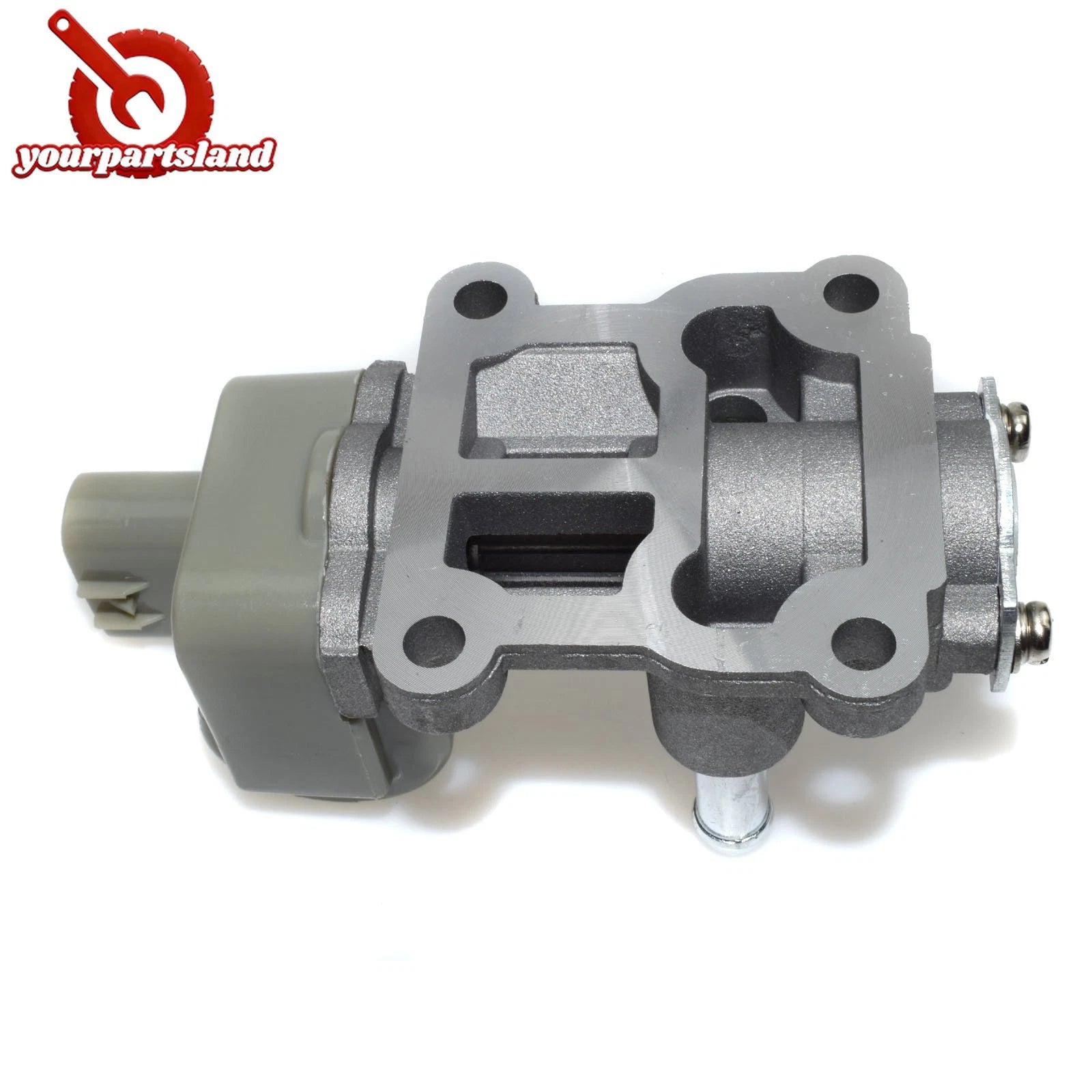 16022-P2E-A51 Denso Idle Air Control Valve For 1996-2000 HONDA Civic Acura EL 6B93BC-57