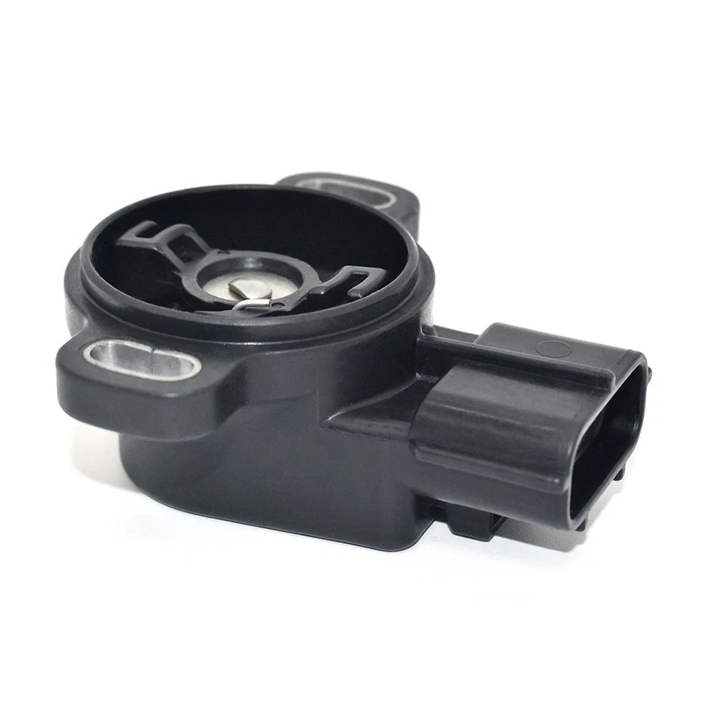 Throttle Position Sensor For LLexus Toyota Geo Kia Mazda 89452-22090 22633KA080 6B93BC-57