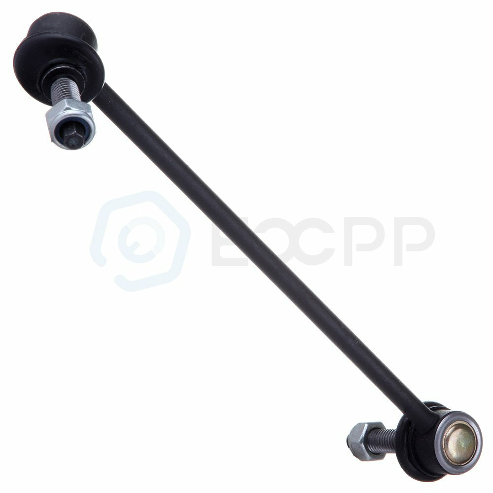 10pcs Front Tie Rod Ends Ball Joints Sway Bars For Ford Taurus Mercury Sable 6B93BC-57