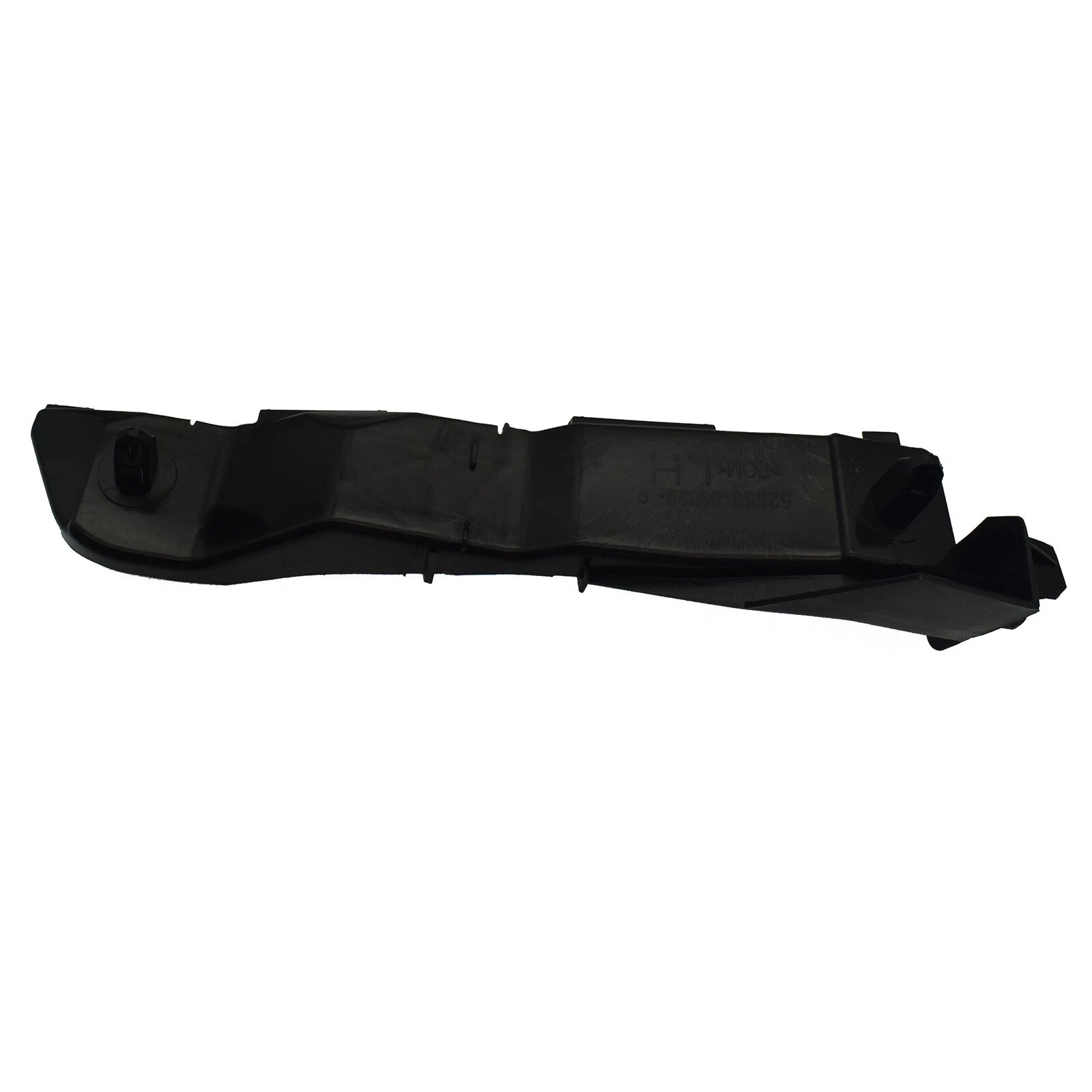 Front Left Bumper Mount Support Bracket For Toyota Avensis T25 03-08 52536-05020 6B93BC-57