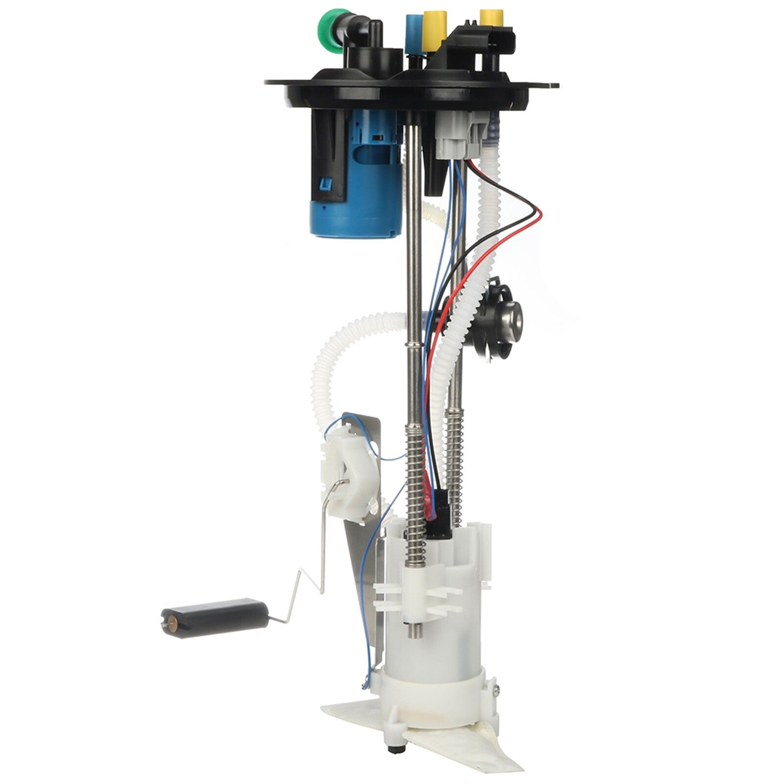 For Ford Ranger L4-2.3L 2007-2008 E2503M Electric Fuel Pump Module Assembly 6B93BC-57