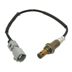Downstream Oxygen Sensor 2344400 For 10-15 Toyota Prius Highlander Lexus RX450h 6B93BC-57