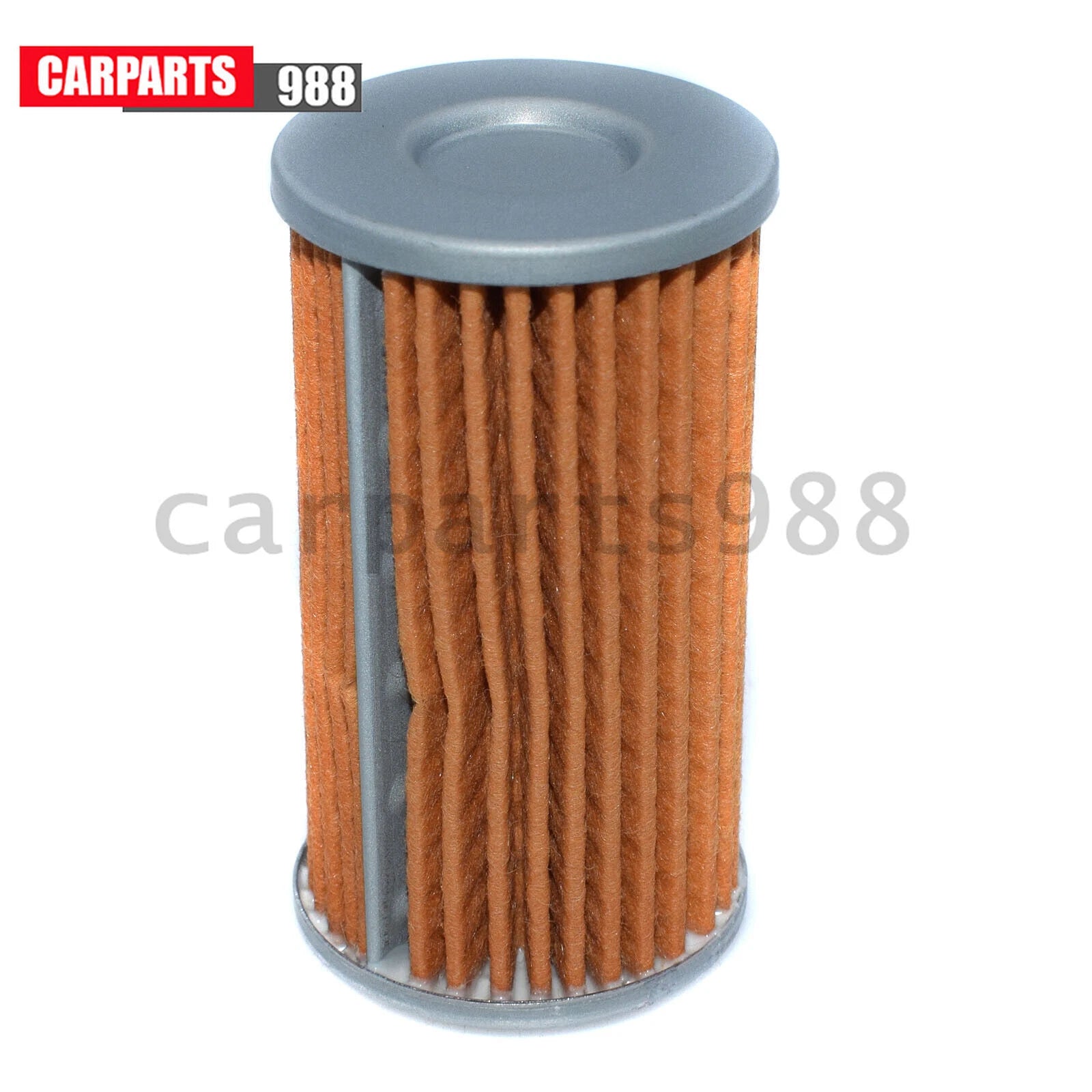 CVT Transmission Cooler Filter For Nissan Maxima Murano Versa Altima 3172628X0A 6B93BC-57