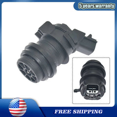 Windshield Washer Pump 85330-60190 For Toyota Camry Corolla Tundra Scion Mazda 6B93BC-57
